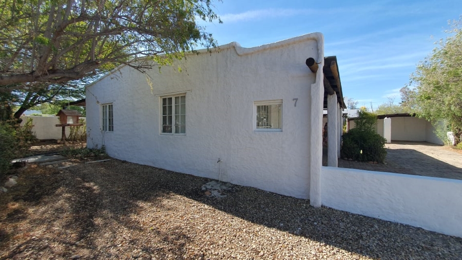 3 Bedroom Property for Sale in Prince Albert Western Cape